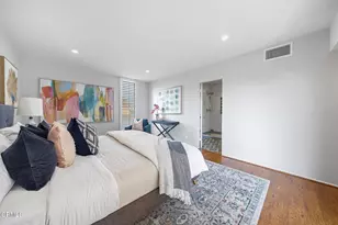 284 S Madison Ave, Pasadena, CA 91101 - Photo 47