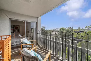 284 S Madison Ave, Pasadena, CA 91101 - Photo 51