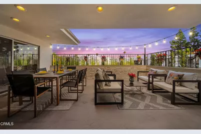 284 S Madison Avenue #401, Pasadena, CA 91101 - Photo 15