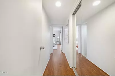 284 S Madison Avenue #401, Pasadena, CA 91101 - Photo 33