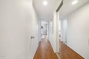 284 S Madison Ave, Pasadena, CA 91101 - Photo 33