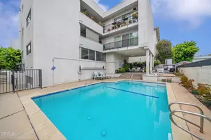 284 S Madison Ave, Pasadena, CA 91101 - Photo 55