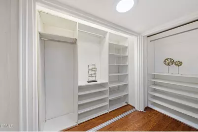 284 S Madison Avenue #401, Pasadena, CA 91101 - Photo 45