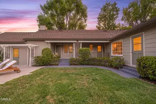 2240 Sherwood Rd, San Marino, CA 91108 - Photo 67