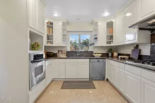 2240 Sherwood Rd, San Marino, CA 91108 - Photo 35