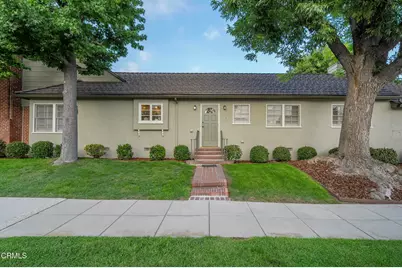2240 Sherwood Road, San Marino, CA 91108 - Photo 59