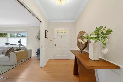 2240 Sherwood Road, San Marino, CA 91108 - Photo 5
