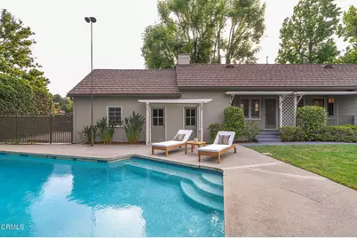 2240 Sherwood Road, San Marino, CA 91108 - Photo 51