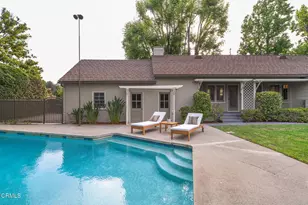 2240 Sherwood Rd, San Marino, CA 91108 - Photo 51