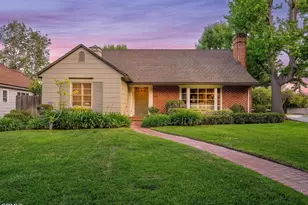 2240 Sherwood Rd, San Marino, CA 91108 - Photo 75