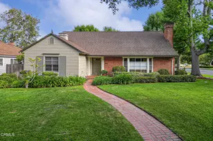 2240 Sherwood Rd, San Marino, CA 91108 - Photo 3