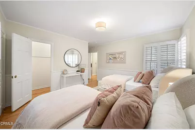 2240 Sherwood Road, San Marino, CA 91108 - Photo 25