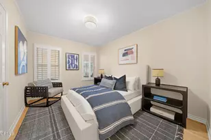 2240 Sherwood Rd, San Marino, CA 91108 - Photo 27
