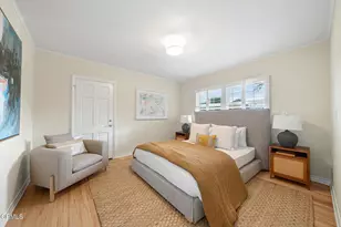 2240 Sherwood Rd, San Marino, CA 91108 - Photo 43