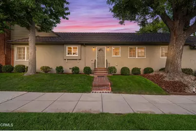 2240 Sherwood Road, San Marino, CA 91108 - Photo 71