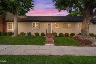 2240 Sherwood Rd, San Marino, CA 91108 - Photo 71