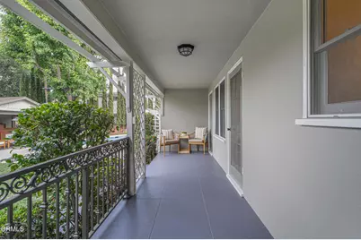 2240 Sherwood Road, San Marino, CA 91108 - Photo 47