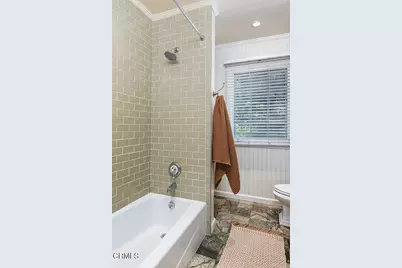 4086 Hampstead Road, La Canada Flintridge, CA 91011 - Photo 23