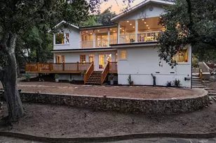 4086 Hampstead Rd, La Canada Flintridge, CA 91011 - Photo 45