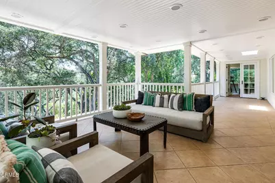 4086 Hampstead Road, La Canada Flintridge, CA 91011 - Photo 17