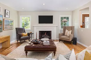 4086 Hampstead Rd, La Canada Flintridge, CA 91011 - Photo 9