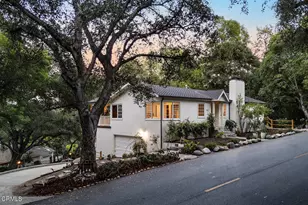 4086 Hampstead Rd, La Canada Flintridge, CA 91011 - Photo 1