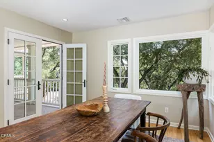 4086 Hampstead Rd, La Canada Flintridge, CA 91011 - Photo 15