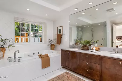 4086 Hampstead Road, La Canada Flintridge, CA 91011 - Photo 33