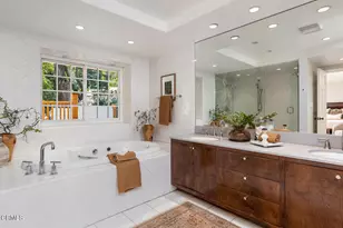4086 Hampstead Rd, La Canada Flintridge, CA 91011 - Photo 33