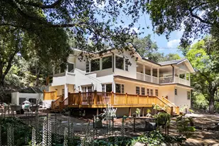 4086 Hampstead Rd, La Canada Flintridge, CA 91011 - Photo 37