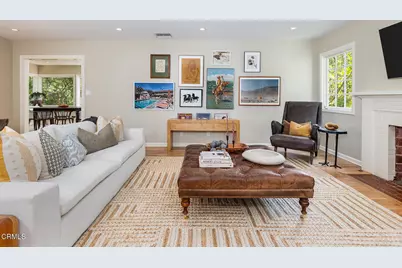 4086 Hampstead Road, La Canada Flintridge, CA 91011 - Photo 7