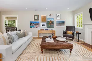 4086 Hampstead Rd, La Canada Flintridge, CA 91011 - Photo 7