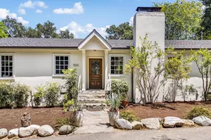 4086 Hampstead Rd, La Canada Flintridge, CA 91011 - Photo 5