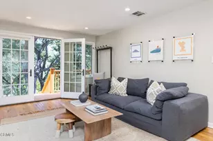 4086 Hampstead Rd, La Canada Flintridge, CA 91011 - Photo 27