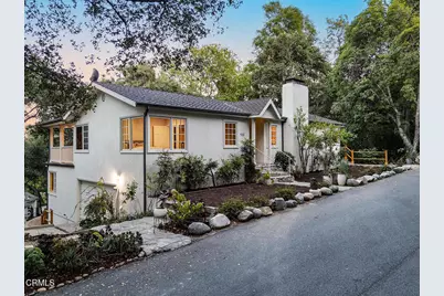 4086 Hampstead Road, La Canada Flintridge, CA 91011 - Photo 41