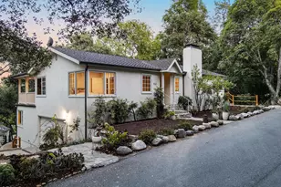 4086 Hampstead Rd, La Canada Flintridge, CA 91011 - Photo 41