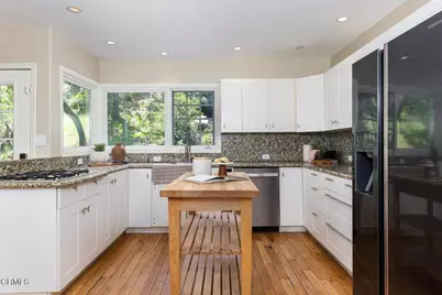 4086 Hampstead Road, La Canada Flintridge, CA 91011 - Photo 13