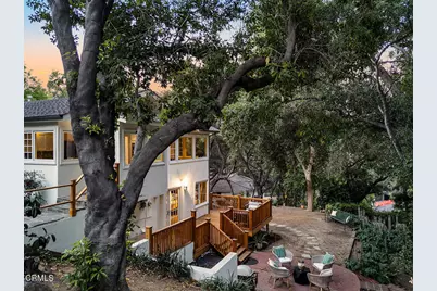 4086 Hampstead Road, La Canada Flintridge, CA 91011 - Photo 43