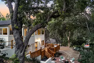 4086 Hampstead Rd, La Canada Flintridge, CA 91011 - Photo 43