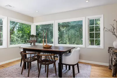 4086 Hampstead Road, La Canada Flintridge, CA 91011 - Photo 11