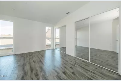 668 Keenan Avenue, Los Angeles, CA 90022 - Photo 13