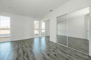 668 Keenan Ave, Los Angeles, CA 90022 - Photo 13