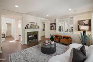 609 Hartwell Ct, Altadena, CA 91001 - Photo 25