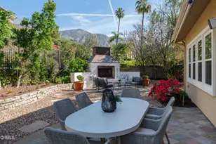 609 Hartwell Ct, Altadena, CA 91001 - Photo 63
