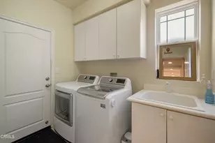 609 Hartwell Ct, Altadena, CA 91001 - Photo 39