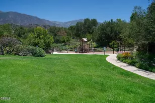 609 Hartwell Ct, Altadena, CA 91001 - Photo 73