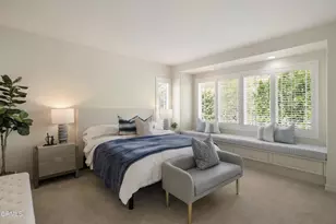 609 Hartwell Ct, Altadena, CA 91001 - Photo 47
