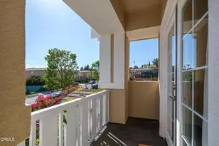 609 Hartwell Ct, Altadena, CA 91001 - Photo 61