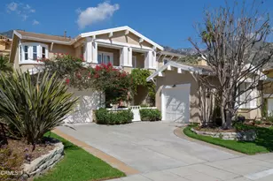 609 Hartwell Ct, Altadena, CA 91001 - Photo 15