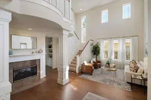 609 Hartwell Ct, Altadena, CA 91001 - Photo 21